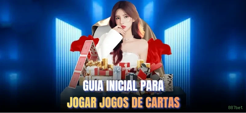 Benefícios da Conta 887bet